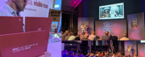 TechDays Munich 2025