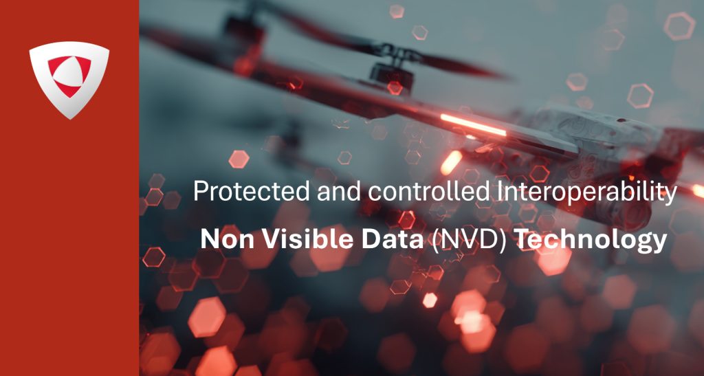 SECLOUS zu Gast auf der 3rd @NATO Cloud Conference in Brüssel